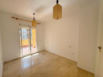 WhatsApp-Image-2025-08-22-at-13-12-29_4d20d2b8