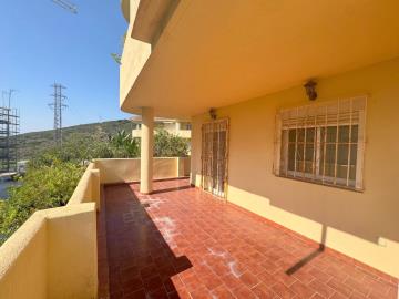 WhatsApp-Image-2025-08-22-at-13-12-30_60a78728