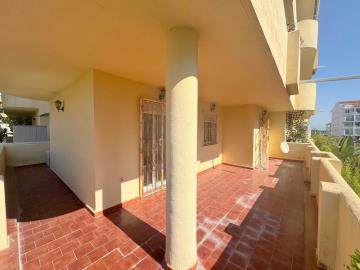 WhatsApp-Image-2025-08-22-at-13-12-31_d46d3dc3