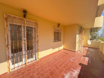 WhatsApp-Image-2025-08-22-at-13-12-32_b839c5b5