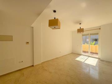 WhatsApp-Image-2025-08-22-at-13-12-33_ef3ffef8