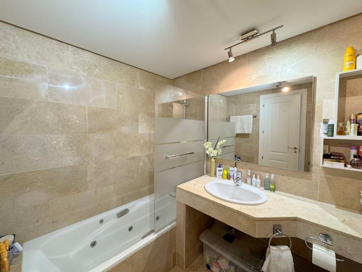 Image No.26-Appartement de 2 chambres à vendre à La Duquesa