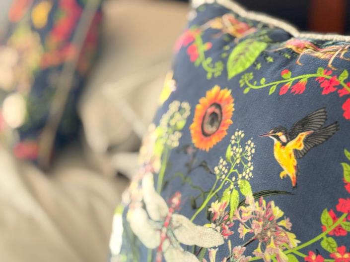 Image No.27-Appartement de 2 chambres à vendre à La Duquesa