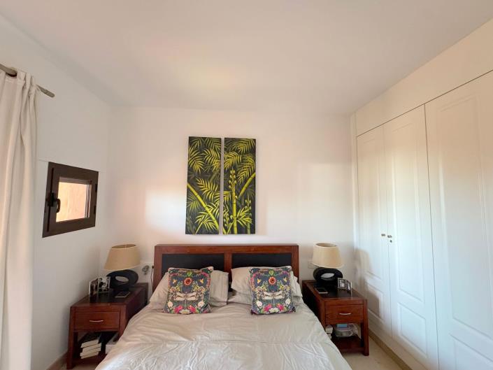 Image No.28-Appartement de 2 chambres à vendre à La Duquesa