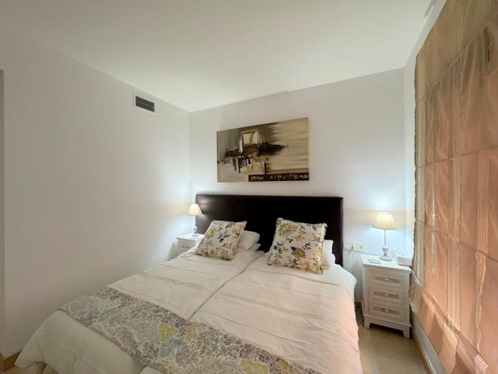 Image No.29-Appartement de 2 chambres à vendre à La Duquesa