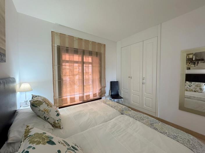 Image No.30-Appartement de 2 chambres à vendre à La Duquesa