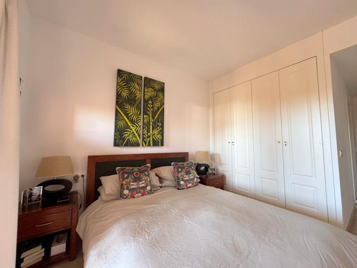 Image No.31-Appartement de 2 chambres à vendre à La Duquesa