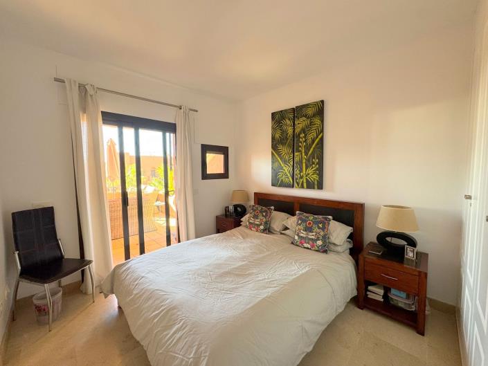 Image No.32-Appartement de 2 chambres à vendre à La Duquesa