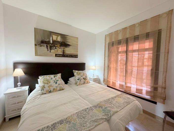 Image No.34-Appartement de 2 chambres à vendre à La Duquesa