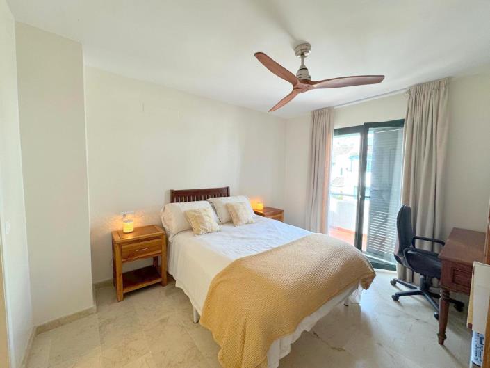 Image No.19-Maison / Villa de 3 chambres à vendre à La Duquesa