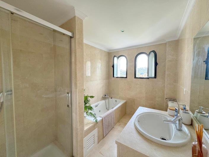 Image No.23-Maison / Villa de 3 chambres à vendre à La Duquesa