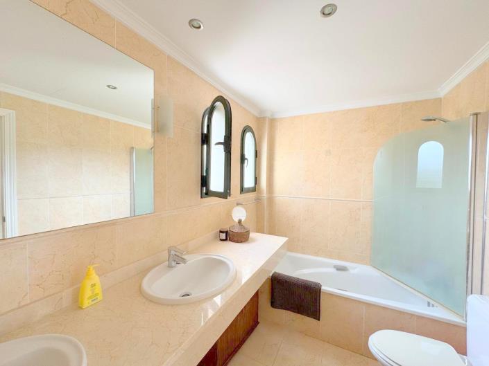 Image No.25-Maison / Villa de 3 chambres à vendre à La Duquesa