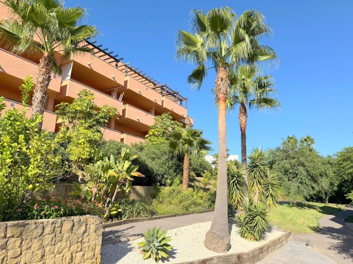 Image No.15-Penthouse de 2 chambres à vendre à Manilva