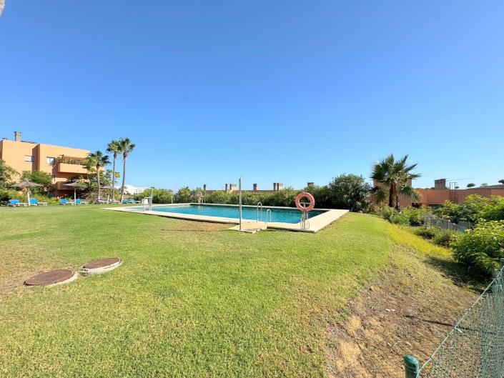 Image No.12-Penthouse de 2 chambres à vendre à Manilva