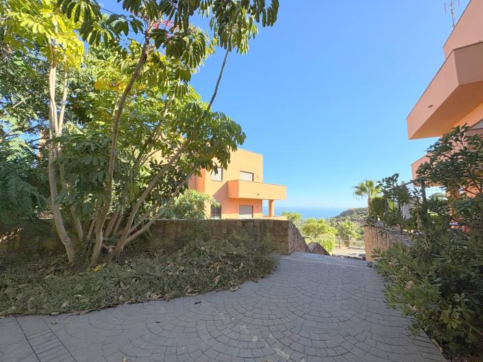 Image No.24-Penthouse de 2 chambres à vendre à Manilva