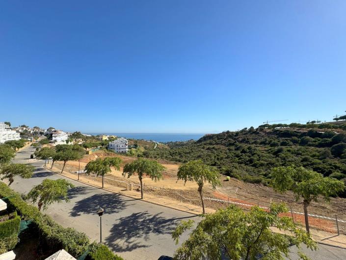 Image No.13-Penthouse de 2 chambres à vendre à Manilva