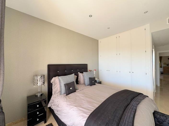 Image No.19-Penthouse de 2 chambres à vendre à Manilva