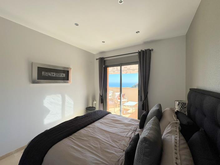 Image No.20-Penthouse de 2 chambres à vendre à Manilva