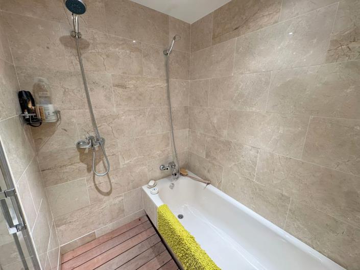 Image No.25-Penthouse de 2 chambres à vendre à Manilva