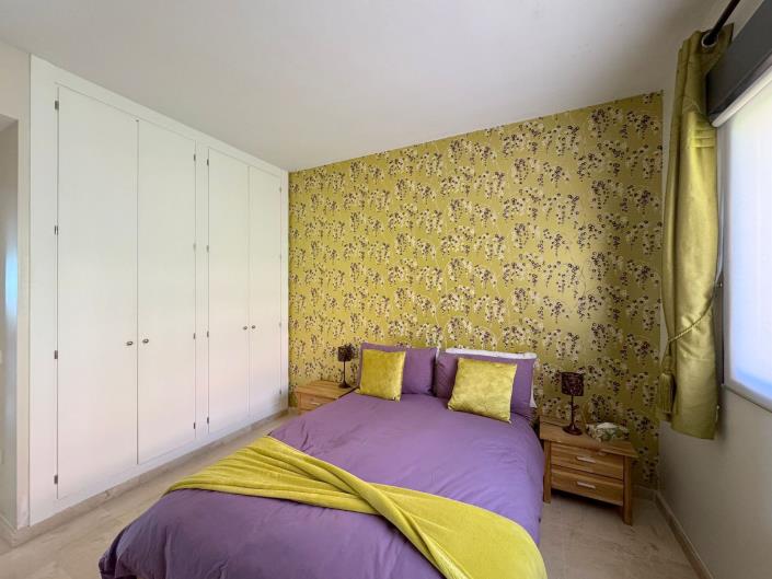 Image No.26-Penthouse de 2 chambres à vendre à Manilva