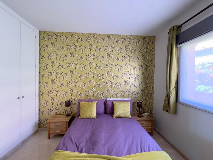 Image No.28-Penthouse de 2 chambres à vendre à Manilva