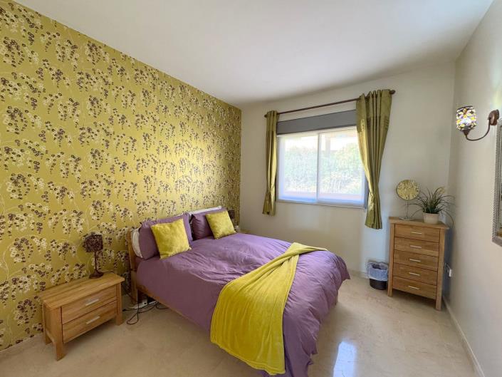 Image No.29-Penthouse de 2 chambres à vendre à Manilva