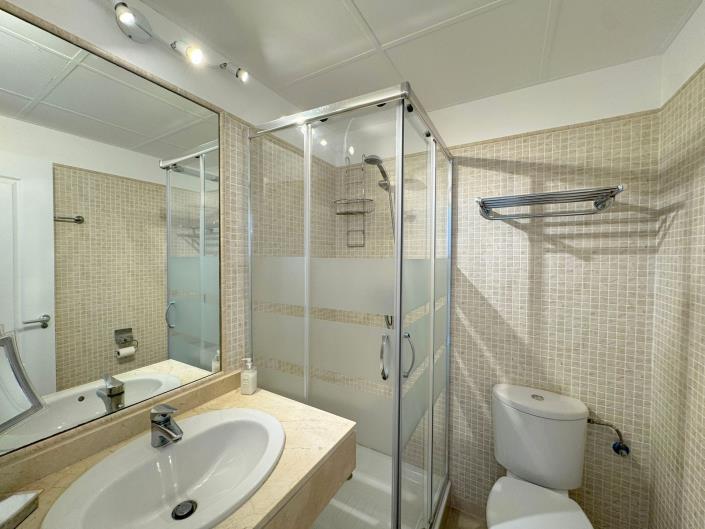 Image No.6-Penthouse de 3 chambres à vendre à La Duquesa