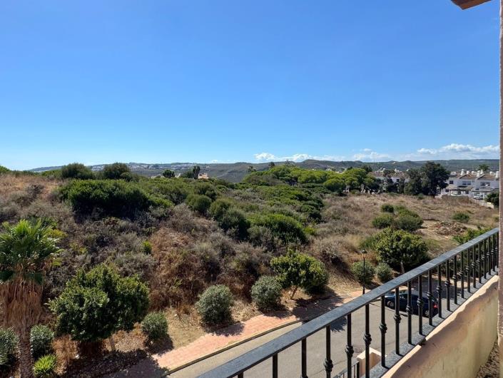 Image No.12-Penthouse de 3 chambres à vendre à La Duquesa