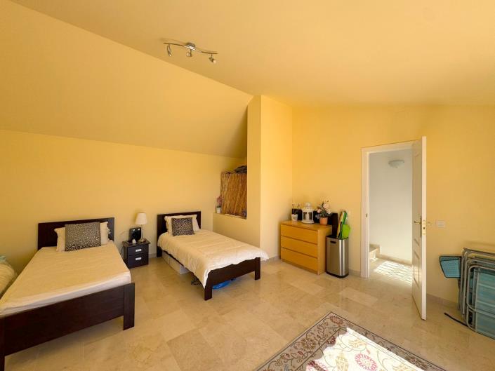 Image No.14-Penthouse de 3 chambres à vendre à La Duquesa