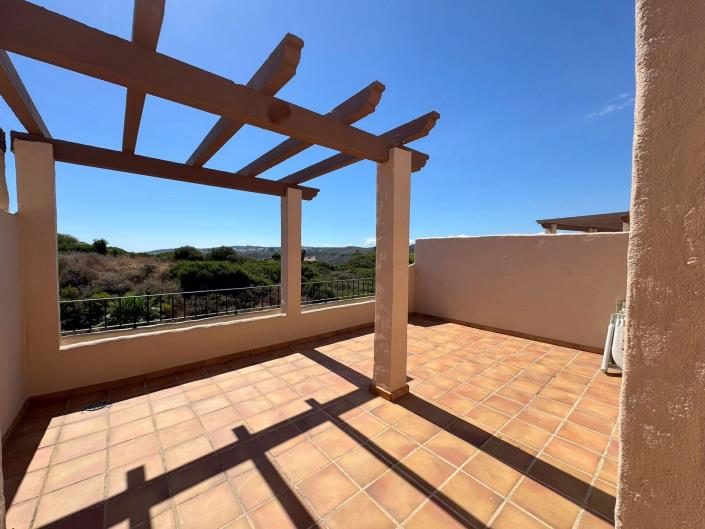 Image No.15-Penthouse de 3 chambres à vendre à La Duquesa