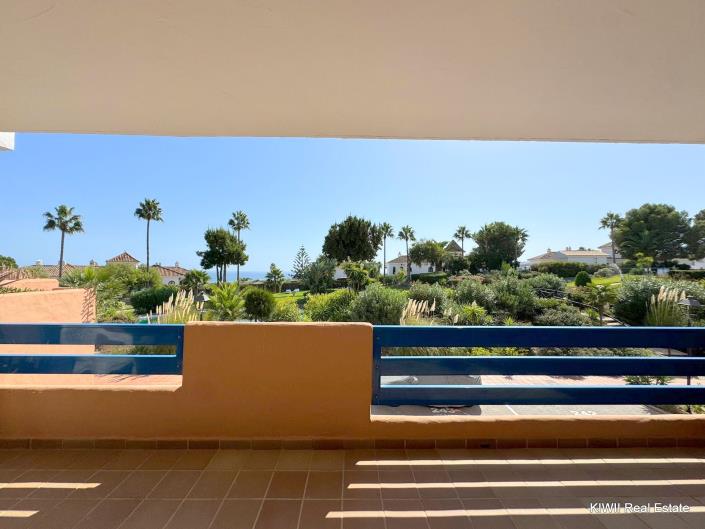 Image No.9-Appartement de 2 chambres à vendre à La Duquesa