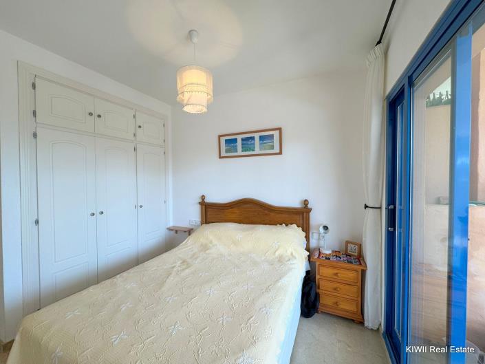 Image No.12-Appartement de 2 chambres à vendre à La Duquesa