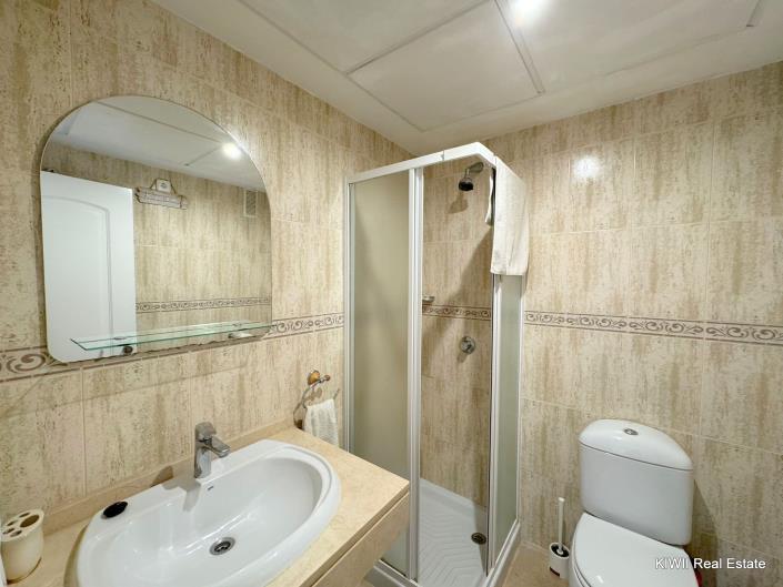 Image No.8-Appartement de 2 chambres à vendre à La Duquesa