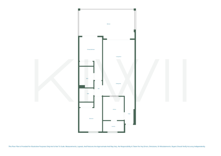 Image No.1-floorplan-1