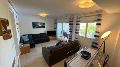 DJI_20251003_125439_244