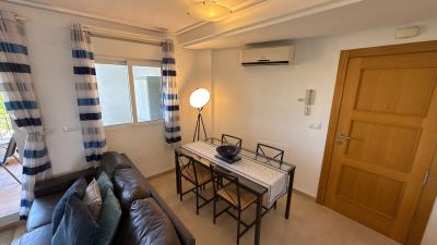 DJI_20251003_125450_628