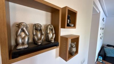 DJI_20251003_125526_569