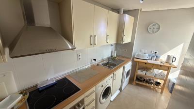 DJI_20251003_125720_104