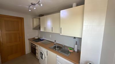 DJI_20251003_125733_427