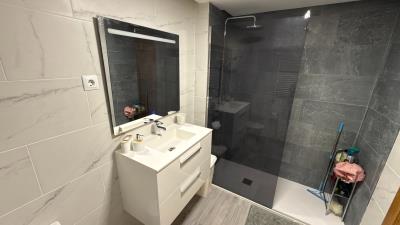 DJI_20251003_125804_326