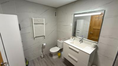 DJI_20251003_125823_615