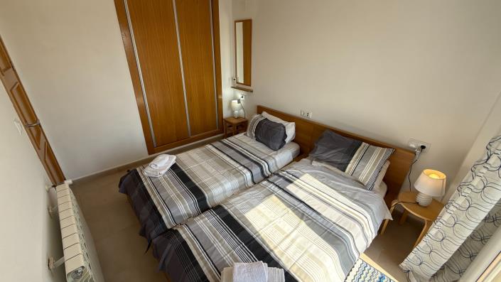 Image No.18-Appartement de 2 chambres à vendre à La Torre Golf Resort