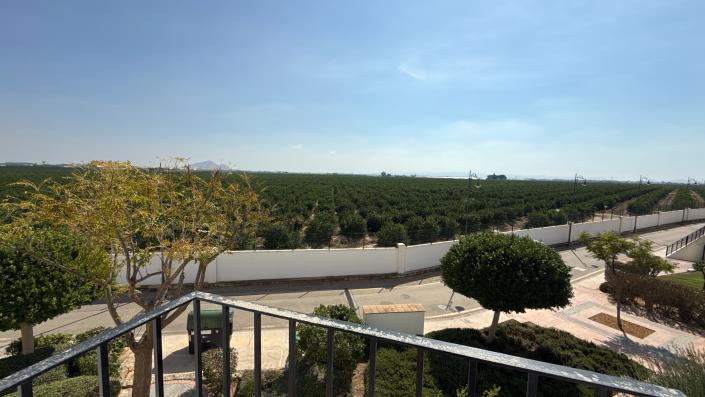 Image No.23-Appartement de 2 chambres à vendre à La Torre Golf Resort