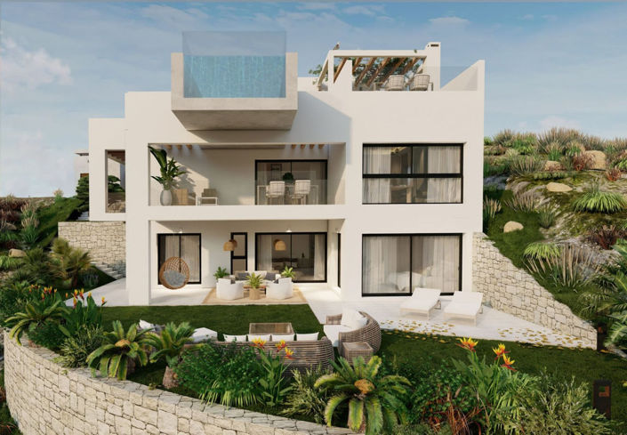 Image No.10-5 Bed Property for sale