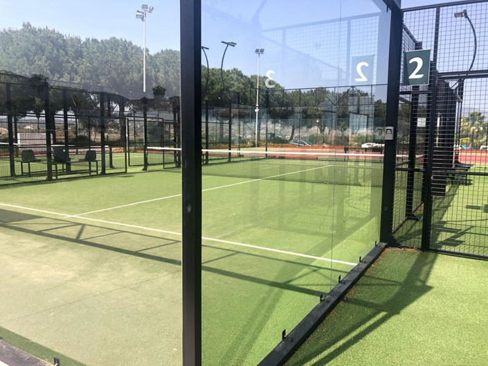 Image No.15-5 Bed Property for sale