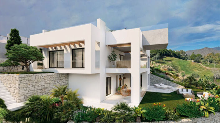 Image No.2-5 Bed Property for sale