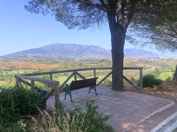 Image No.21-5 Bed Property for sale