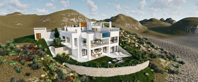 3-e898b2bb2a2fdfd06d2c39894dce8316