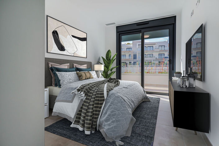 Image No.5-3 Bed Property for sale