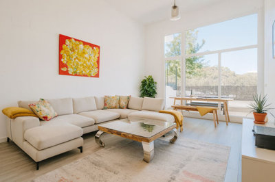 12-53013098fcab6c38b1379cd33298e050